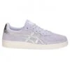 GSM WOMENS Lilac Opal Silver -Vionic AU Shop hy onitsuka tiger gsm womens lilac opal silver 1182a01440 1182a01440 hy01 hy01 baseline