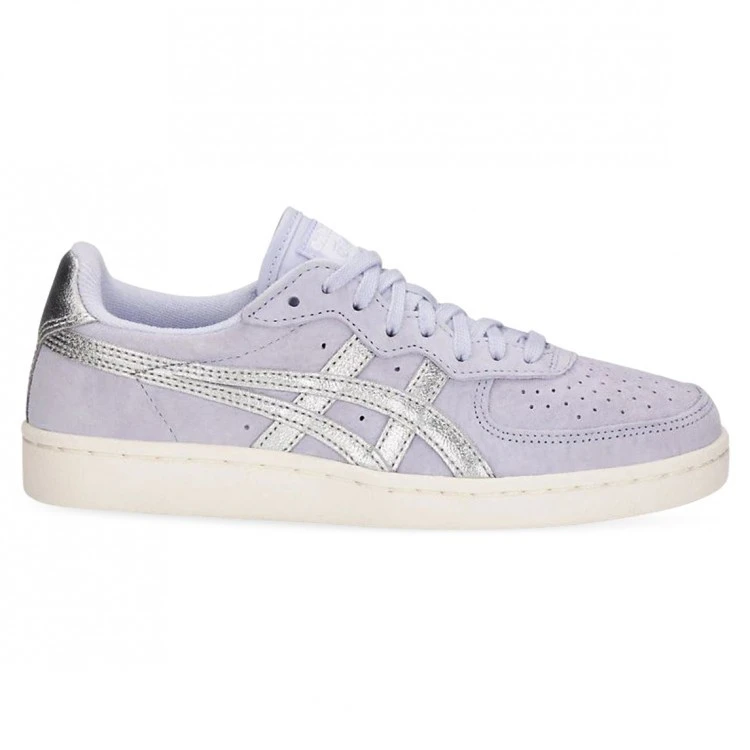 GSM WOMENS Lilac Opal Silver 3 GSM WOMENS Lilac Opal Silver