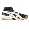 KNIT TRAINER Black White -Vionic AU Shop hy onitsuka tiger knit trainer black white 183a418001 183a418001 blk hy01