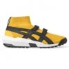 KNIT TRAINER Tiger Yellow Black -Vionic AU Shop hy onitsuka tiger knit trainer tiger yellow black 183a418750 183a418750 yel hy01