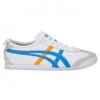 MEXICO 66 WOMENS White Azul Blue -Vionic AU Shop hy onitsuka tiger mexico 66 womens white azul blue 182a078102 182a078102 hy01 hy01 baseline