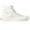 OK BASKETBALL Cream Cream -Vionic AU Shop hy onitsuka tiger ok basketball cream cream 183a203100 183a203100 red hy01