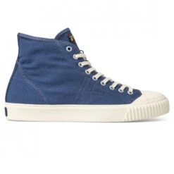 OK BASKETBALL Midnight Blue Midnight Blue