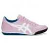 ULTIMATE 81 WOMENS Rose Water White 1 ULTIMATE 81 WOMENS Rose Water White -Vionic AU Shop hy onitsuka tiger ultimate 81 rosewater white 182a004700 182a004700 hy01