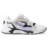 PREVAIL CLASSIC Puma White Sweet Lavender