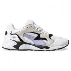 PREVAIL CLASSIC Puma White Sweet Lavender