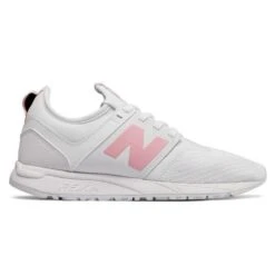 REVLITE 247 WOMENS White Pink