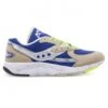 AYA Grey Blue Neon 2 AYA Grey Blue Neon -Vionic AU Shop hy saucony aya grey blue neon s70460 4 s70460 4 gry hy01