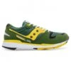 AZURA Green Yellow -Vionic AU Shop hy saucony azura green yellow s70437 10 s70437 10 grn hy01