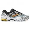 GRID WEB White Grey Blue -Vionic AU Shop hy saucony grid web white grey blue s70466 1 s70466 1 wht hy01