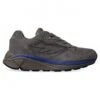 SILVER SHADOW RGS Grey Royal -Vionic AU Shop hy silver shadow rgs grey royal 010002 079 gry hy01