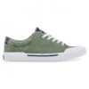STRIPER II RETRO Green -Vionic AU Shop hy sperry striper ii retro green sts18651 sts18651 grn hy01