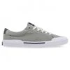 STRIPER II RETRO Light Grey -Vionic AU Shop hy sperry striper ii retro light grey sts18653 sts18653 gry hy01