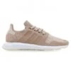 SWIFT RUN WOMENS Ash Pearl Off White -Vionic AU Shop hy swift run womens ash pearl off white cg6130 neut hy01