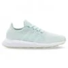 SWIFT RUN WOMENS Ice Mint Off White Footwear White 1 SWIFT RUN WOMENS Ice Mint Off White Footwear White -Vionic AU Shop hy swift run womens mint off white white cg6131 grn hy01