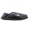 THERMOBALL TRACTION MULE WOMENS TNF Black TNF Black -Vionic AU Shop hy the north face thermoball traction mule womens black black nfa3v1hkx7 nfa3v1hkx7 blk hy01