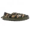 THERMOBALL TRACTION MULE WOMENS New Taupe Burnt Olive Camo -Vionic AU Shop hy the north face thermoball traction mule womens new taupe burnt olive camo nfa3v1hgx1 nfa3v1hgx1 grn hy01