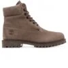 6 INCH PREMIUM BOOT Olive Nubuck -Vionic AU Shop hy timberland 6 inch premium rubber cup olive nubuck a24w3 a24w3 901 hy01