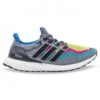 ULTRABOOST Multi -Vionic AU Shop hy ultraboost 2 multicolour aq4003 multi hy01