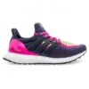 ULTRABOOST WOMENS Multi -Vionic AU Shop hy ultraboost 2 womens multicolour af5143 multi hy01