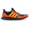 ULTRABOOST S&L Core Black Flash Orange Solar Orange 2 ULTRABOOST S&L Core Black Flash Orange Solar Orange -Vionic AU Shop hy ultraboost s l 306639 fv7283 blk hy01