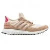 ULTRABOOST S&L WOMENS Ecru Tint Pale Nude Real Pink 1 ULTRABOOST S&L WOMENS Ecru Tint Pale Nude Real Pink -Vionic AU Shop hy ultraboost s l womens ef1363 wht hy01