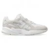 YUNG-96 CHASM White -Vionic AU Shop hy yung 96 chasm white footwear white ee7238 wht hy01