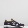 1500 MADE IN UK Navy & Green By New Balance Classics 1 1500 MADE IN UK Navy & Green By New Balance Classics -Vionic AU Shop ic 1500 made in uk 879365
