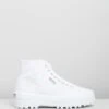 2341 Cotu Alpina White By Superga -Vionic AU Shop ic 2341 cotu alpina 869581