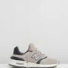 997 Grey By New Balance Classics -Vionic AU Shop ic 997 879371