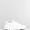 997H - Women's White By New Balance Classics -Vionic AU Shop ic 997h women s 869688