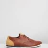 Aauwen-R Brown Miscellaneous By Aldo -Vionic AU Shop ic aauwen r 878502