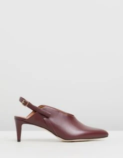 Abra Brunello Vacchetta By Atp Atelier