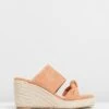Adele Tan Suede By Nude 1 Adele Tan Suede By Nude -Vionic AU Shop ic adele 867821