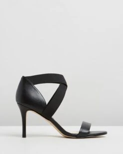 Adie Black Multi Leather By Nine West