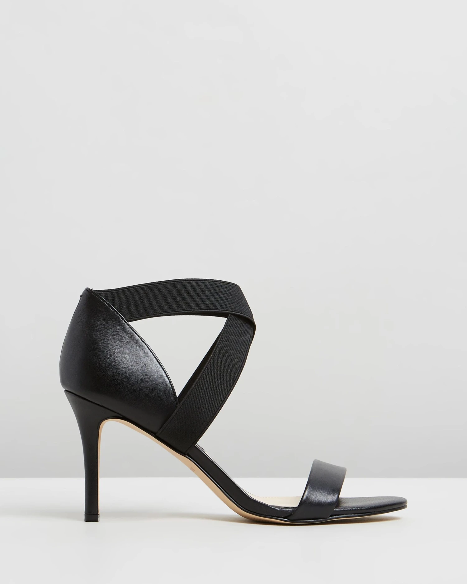 Adie Black Multi Leather By Nine West 3 Adie Black Multi Leather By Nine West