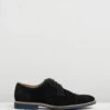 Adielian Black Leather By Aldo -Vionic AU Shop ic adielian 879888