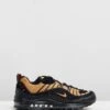 Air Max 98 - Men's Black, Cosmic Clay & Wheat By Nike -Vionic AU Shop ic air max 98 men s 835437