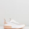 Air Max Dia LX - Women's Summit White & Copper Moon By Nike -Vionic AU Shop ic air max dia lx women s 785446