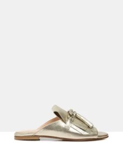 Albina Platino By Sempre Di