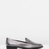 Albireo Pewter By Nine West -Vionic AU Shop ic albireo 647532