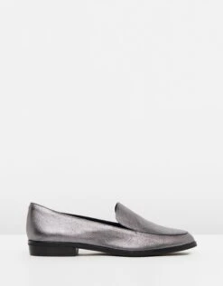 Albireo Pewter By Nine West