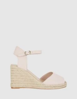 Aloha BLUSH LINEN By Sandler