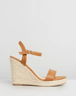 Amaya Tan Smooth By Verali