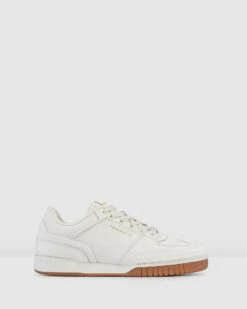 Aquila X Fila Targa Gdna/Gr/Metgold By Aquila