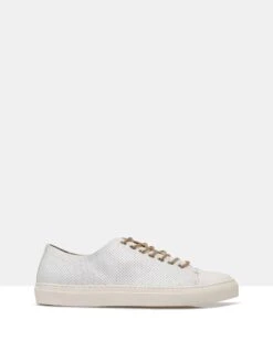 Arao Sneakers White By Brando