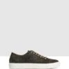 Arao Sneakers Grey By Brando 2 Arao Sneakers Grey By Brando -Vionic AU Shop ic arao sneakers 997997