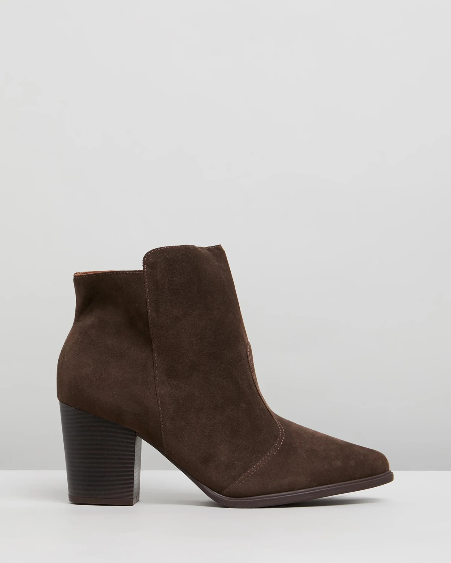 Arshya Coffee By Vizzano 3 Arshya Coffee By Vizzano