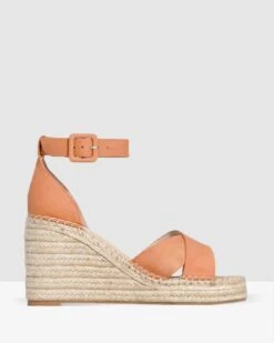 Ashton OTHER By Nude