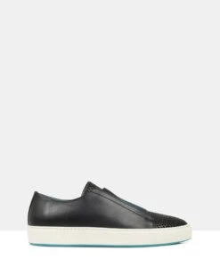 Attewell Black By Brando